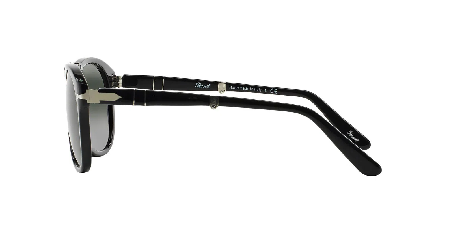 Persol Folding 0714 Sunglasses - view 92